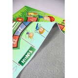 Conceptum Hypnose tepih (100x200) WOOKECE053