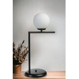 Opviq stona lampa Araz 534LUN5123 Cene
