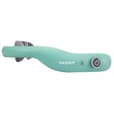 Beper Masazer za vrat P302MAS100 | ePonuda.com