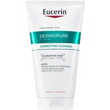 EUCERIN® Dermopure Clinical korektivni gel za čišćenje 150ml | Eponuda.com