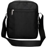 Movom torba na rame | Eponuda.com