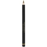 Max Factor svinčnik za obrvi - Eyebrow Pencil - 002 Hazel | Shoptok.si