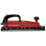 Chicago Pneumatic šlajferica CP7268 | ePonuda.com
