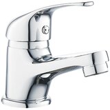 Linni baterija DRINA lavabo st. | Eponuda.com