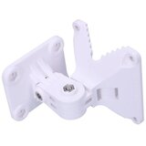 MikroTik QUICK mount PRO LHG nosac namenjen LHG antene QMP-LHG (424) | Eponuda.com