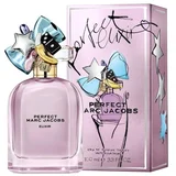 Perfect Elixir 100 ml parfemska voda za ženske