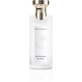 Bvlgari Eau Parfumée Au Thé Blanc toaletna voda uniseks 150 ml | shoptok.hr