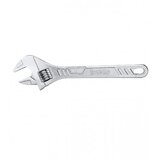 INGCO TOOLS Ključ francuski 300mm 0-35mm HADW131122 | Eponuda.ba