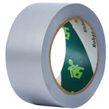  HySeal duct traka 48mmX30M, siva ( 05LTH422 ) Cene