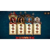 Dovetail Games Catan - Console Edition (Playstation 4) | Shoptok.si