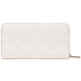 Liu Jo ECS XL ZIP AROUND AF5170 E0538 Bijela | shoptok.hr