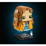 Lego BrickHeadz - Figure Eleven, Maks, Demogorgona i Holi (40879) | Eponuda.com