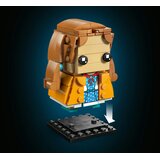 Lego Stranger Things - Figure Jedanaest, Max, Demogorgona i Holly (40879) | shoptok.hr