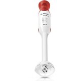 Bosch Palični mešalnik MSM64010 | Shoptok.si