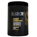 MASKA za suhu kosu Black Argan – 1000 ml | Eponuda.ba