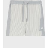 Sinsay Set za plažuUPF 40+ Active | shoptok.hr