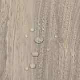  Podne daske 55 pcs Sivo-smeđa 5 11 m² PVC - Boja drva | shoptok.hr