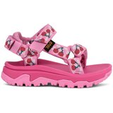 Teva sandal 1177410T PCRB Hurricane XLT JR D picnic cherries rosebloom 26 Cene