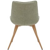 Mömax stol lou | Shoptok.si