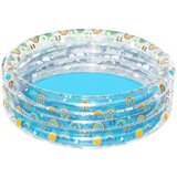  Na napuhavanje Transparent 150 53cm BESTWAY | shoptok.hr