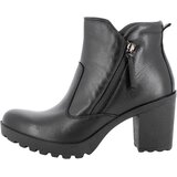 IgI&CO Gležnjarji 2159800 Črna Cene