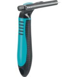 Trixie Trimer sa češagijom Trimer Curry Comb | ePonuda.com