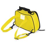 Trunki torbica za malico Bernard | Shoptok.si