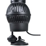  Naprava za Ustvarjanje Valov za Akvarij 12000 L/H, (20721392) | Shoptok.si