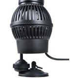 Wavebox za akvarij 12000 L/h | shoptok.hr