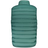 Norway 1963 Muški Zeleni Prsluk | shoptok.hr