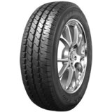 Maxtrek MK700 ( 215/65 R16C 109/107S 8PR ) | Shoptok.si