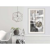  Poster - Hidden Diamond 20x30 | shoptok.hr