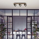  Reflektori - Mac | shoptok.hr