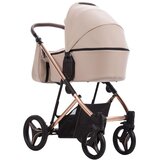 Bebetto Dječja kolica Flavio Premium Class Stella 04 4u1 B | shoptok.hr
