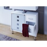 MID.YOU OMARICA ZA POD UMIVALNIK 67/57,5/29,5 cm | Shoptok.si