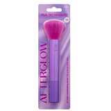 Real Techniques Afterglow All Night Multitasking Brush kozmetični čopič za tekoči puder in puder v prahu 1 ks za ženske Cene