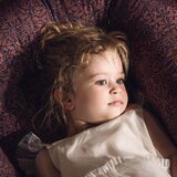  Večnamensko gnezdece grand by morris & co. acorn (9-36 m) | Shoptok.si