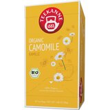 BIO Organic - Camomile - 30 g | shoptok.hr
