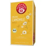 Organic - Camomile - 30 g
