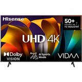 TV LED HISENSE 65A6N | Eponuda.ba