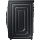Samsung WW10FG6U94LBU4 | Eponuda.com
