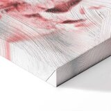  Slika - Blooming Cotton (1 Part) Vertical 80x120 | shoptok.hr