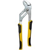 Stanley univerzalne klešče 250mm Control grip STHT0-74361 cene