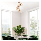 Opviq visilica benek 15 14503 | ePonuda.com