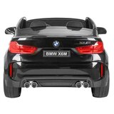 Licencirani X6M (Crni)