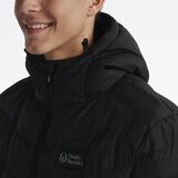 Sergio Tacchini Jakna VITO JACKET | Eponuda.ba