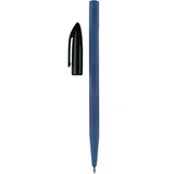 Tools 10319 0 tehničko pero (Ø x V) 7 mm x 36 mm