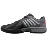 K-Swiss Tenis Express Light 2 Črna | Shoptok.si