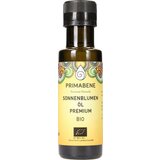 PRIMABENE Suncokretovo ulje Premium bio - 100 ml u