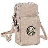 INF Torbe za čez ramo Torba za čez ramo Beige, (21535650) Cene